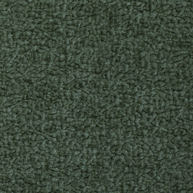 Kravet Barton Chenille Jungle Fabric