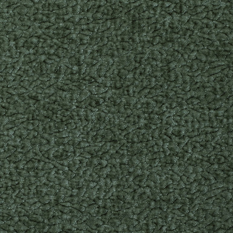 Kravet Barton Chenille Jungle Fabric