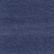Kravet Barton Chenille Royal Fabric