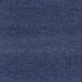 Kravet Barton Chenille Royal Fabric