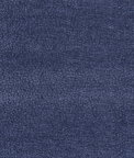 Kravet Barton Chenille Royal Fabric