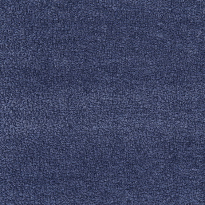 Kravet Barton Chenille Royal Fabric