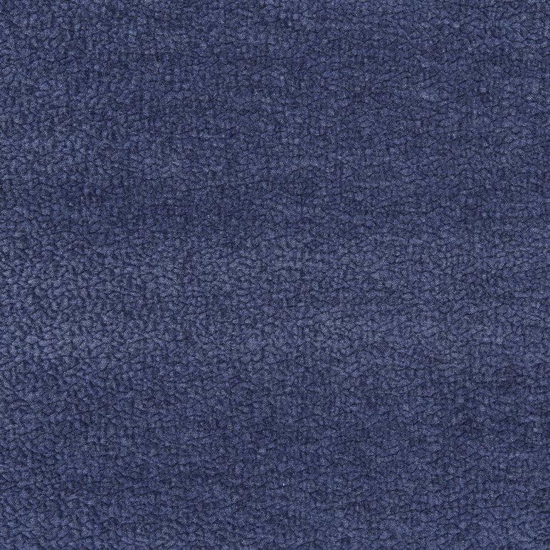 Kravet Barton Chenille Royal Fabric