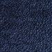 Kravet Barton Chenille Indigo Fabric