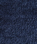 Kravet Barton Chenille Indigo Fabric