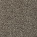 Kravet Barton Chenille Mouse Fabric