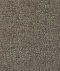Kravet Barton Chenille Mouse Fabric
