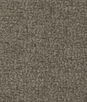 Kravet Barton Chenille Mouse Fabric