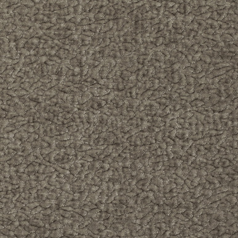 Kravet Barton Chenille Mouse Fabric