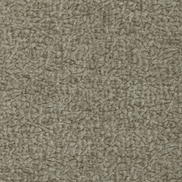 Kravet Barton Chenille Gravel Fabric