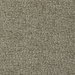 Kravet Barton Chenille Gravel Fabric