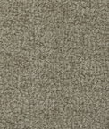 Kravet Barton Chenille Gravel Fabric