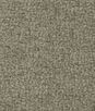 Kravet Barton Chenille Gravel Fabric