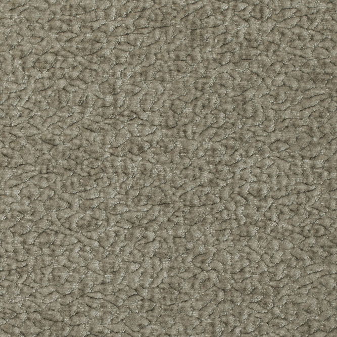 Kravet Barton Chenille Gravel Fabric