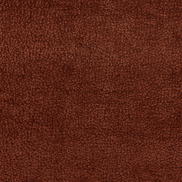Kravet Barton Chenille Currant Fabric