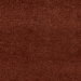Kravet Barton Chenille Currant Fabric