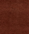 Kravet Barton Chenille Currant Fabric