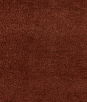 Kravet Barton Chenille Currant Fabric