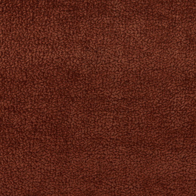 Kravet Barton Chenille Currant Fabric