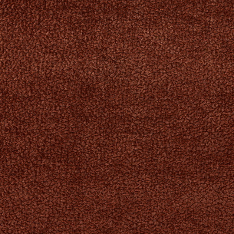 Kravet Barton Chenille Currant Fabric