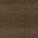 Kravet Barton Chenille Mocha Fabric