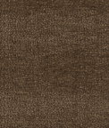 Kravet Barton Chenille Mocha Fabric