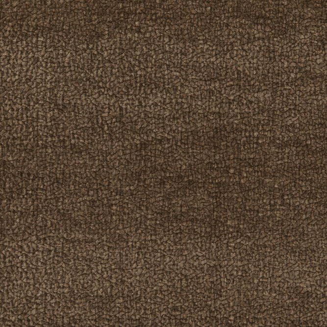 Kravet Barton Chenille Mocha Fabric