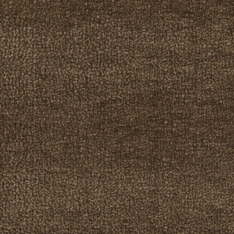Kravet Barton Chenille Mocha Fabric