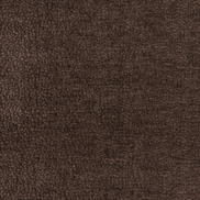 Kravet Barton Chenille Chocolate Fabric