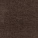 Kravet Barton Chenille Chocolate Fabric