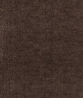 Kravet Barton Chenille Chocolate Fabric