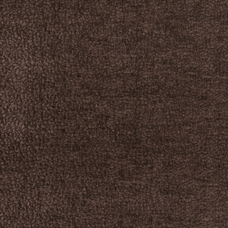 Kravet Barton Chenille Chocolate Fabric