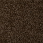 Kravet Barton Chenille Coffee Fabric