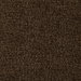 Kravet Barton Chenille Coffee Fabric