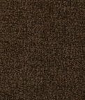 Kravet Barton Chenille Coffee Fabric