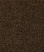 Kravet Barton Chenille Coffee Fabric