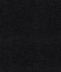 Kravet Barton Chenille Onyx Fabric
