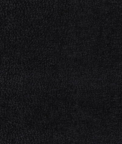 Kravet Barton Chenille Onyx Fabric