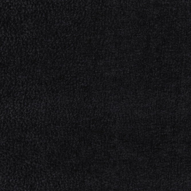 Kravet Barton Chenille Onyx Fabric