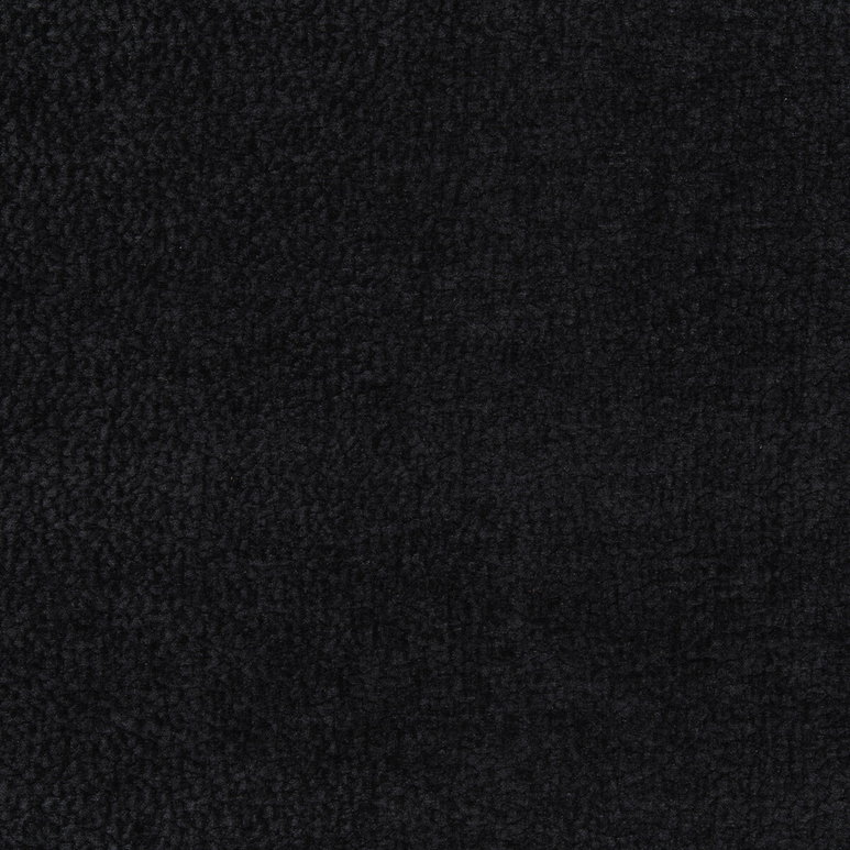 Kravet Barton Chenille Onyx Fabric