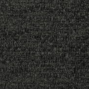 Kravet Barton Chenille Charcoal Fabric