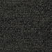 Kravet Barton Chenille Charcoal Fabric