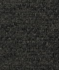 Kravet Barton Chenille Charcoal Fabric