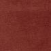 Kravet Barton Chenille Sangria Fabric