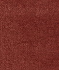 Kravet Barton Chenille Sangria Fabric
