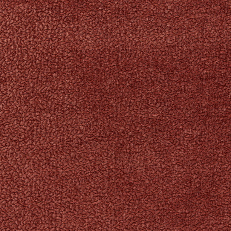 Kravet Barton Chenille Sangria Fabric