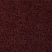 Kravet Barton Chenille Cabernet Fabric