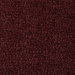 Kravet Barton Chenille Cabernet Fabric
