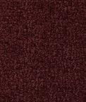 Kravet Barton Chenille Cabernet Fabric