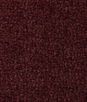 Kravet Barton Chenille Cabernet Fabric